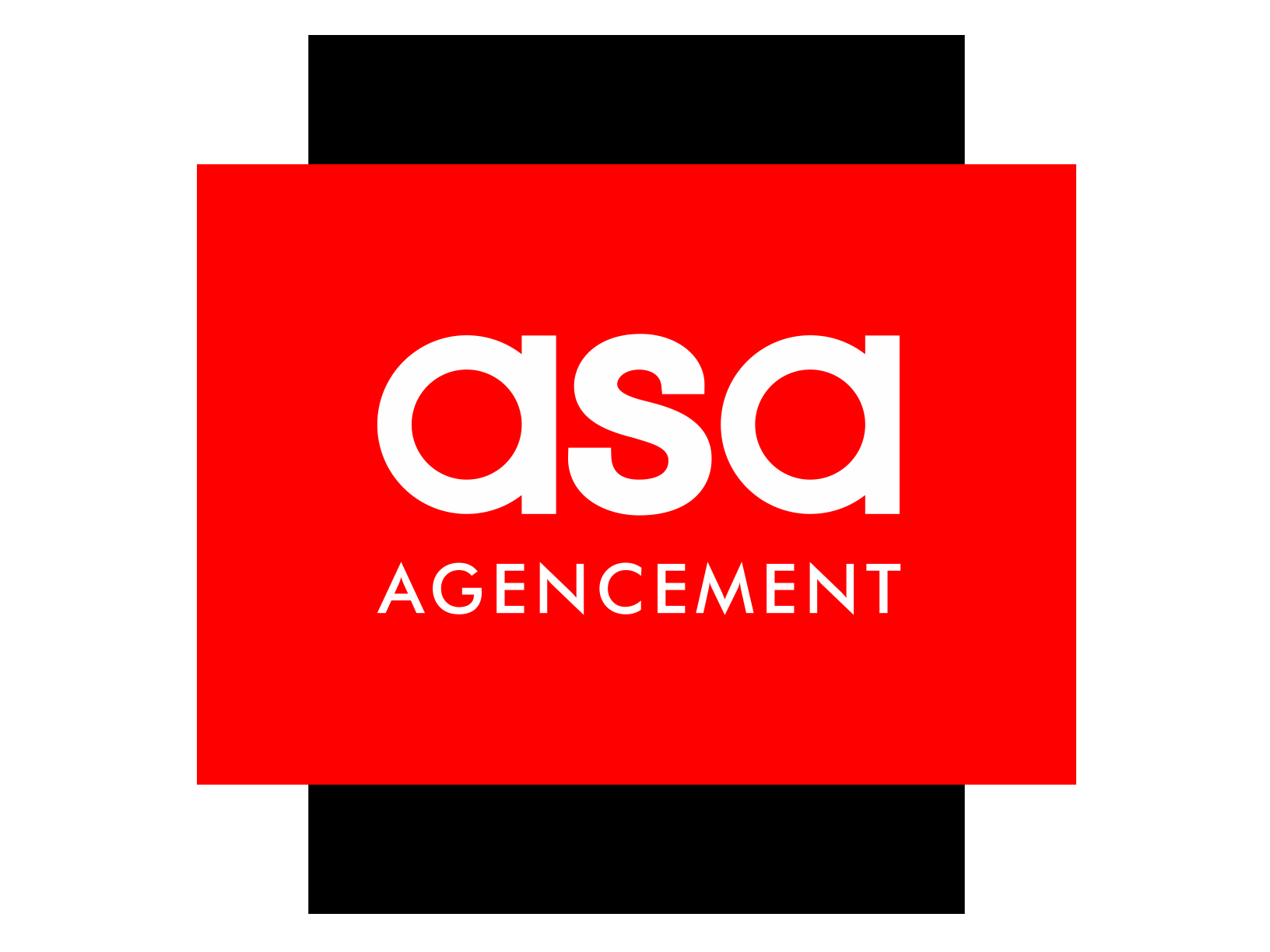 Logo ASA