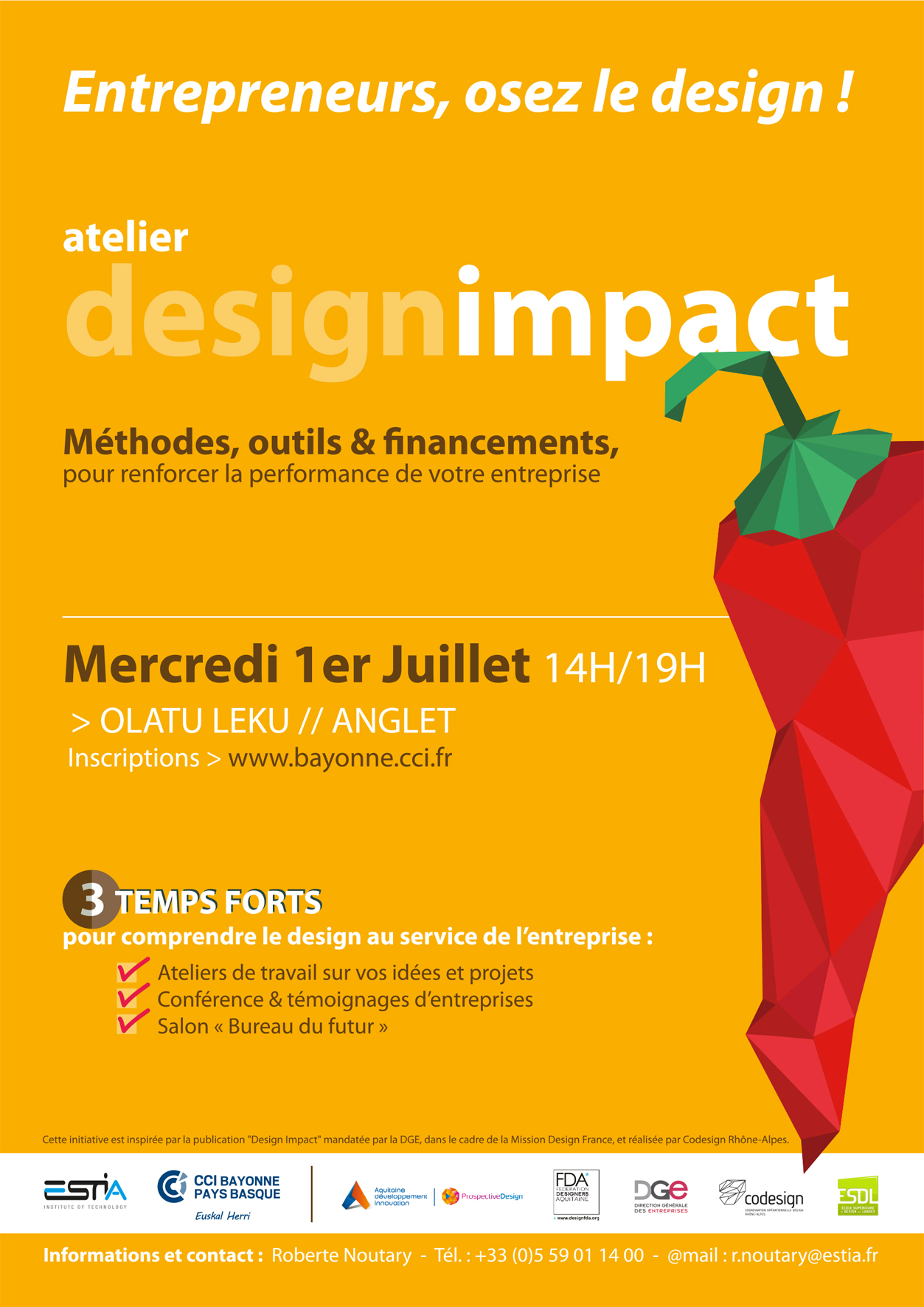 designimpact2015