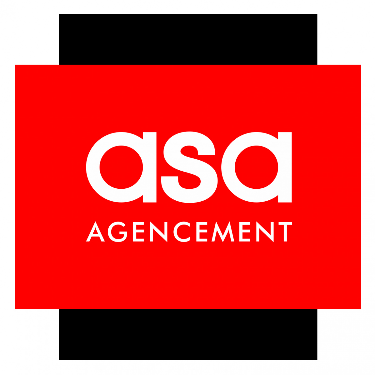 Logo ASA