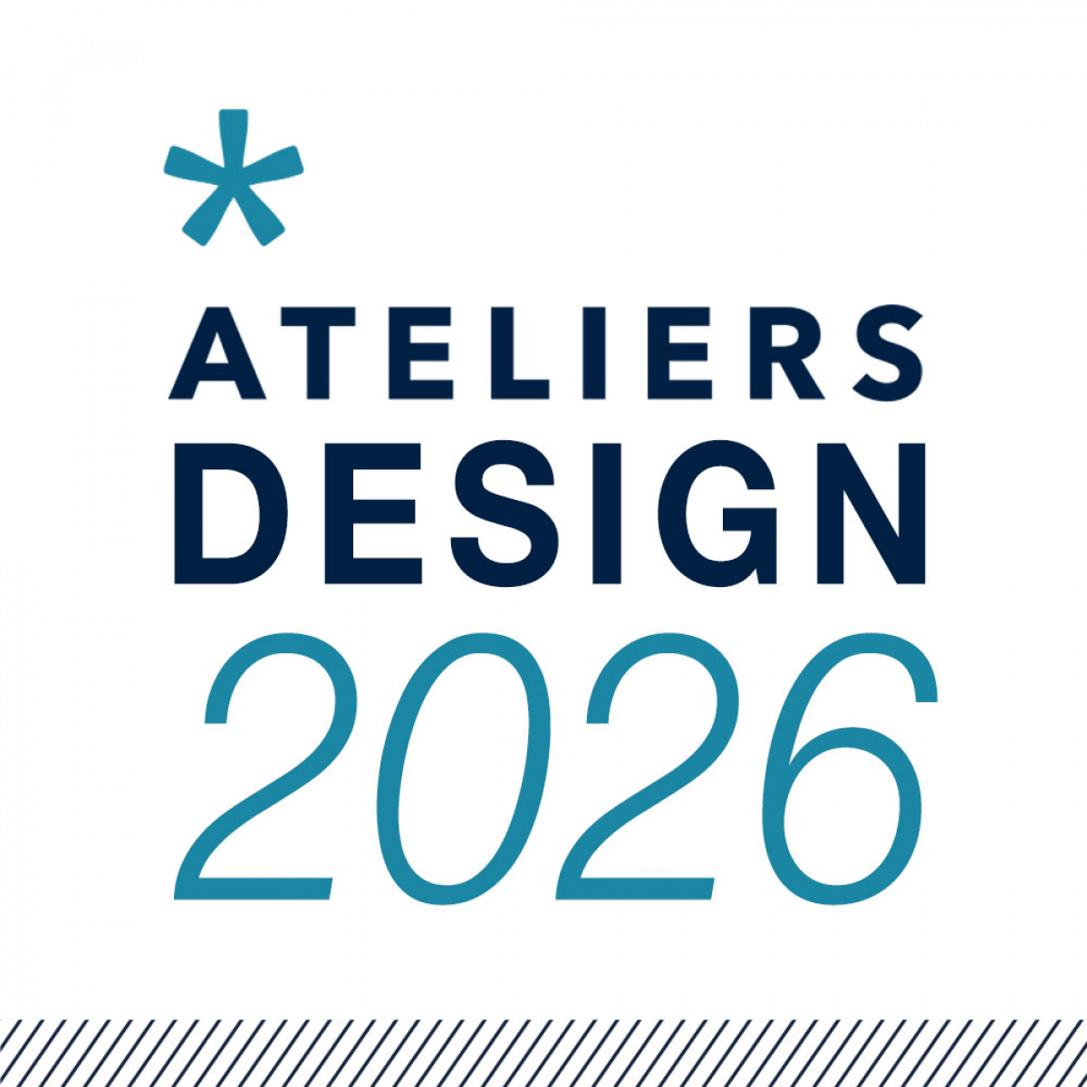 ateliers-design-nouvelle-aquitaine-2026