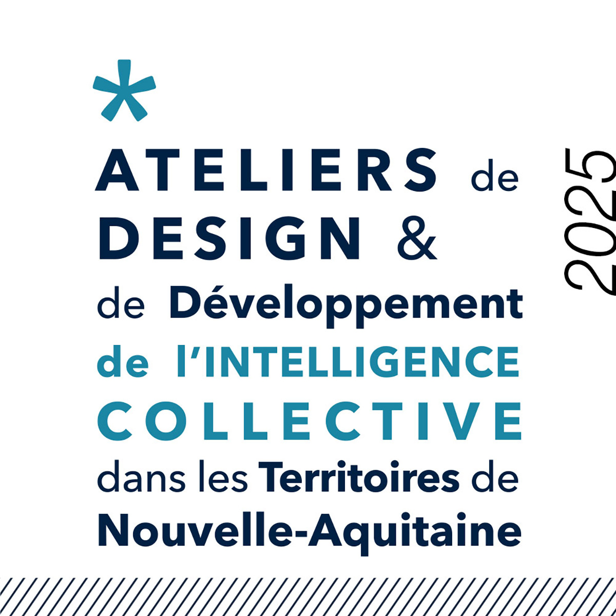 design addict 2025 - FDNA - Nouvelle-Aquitaine