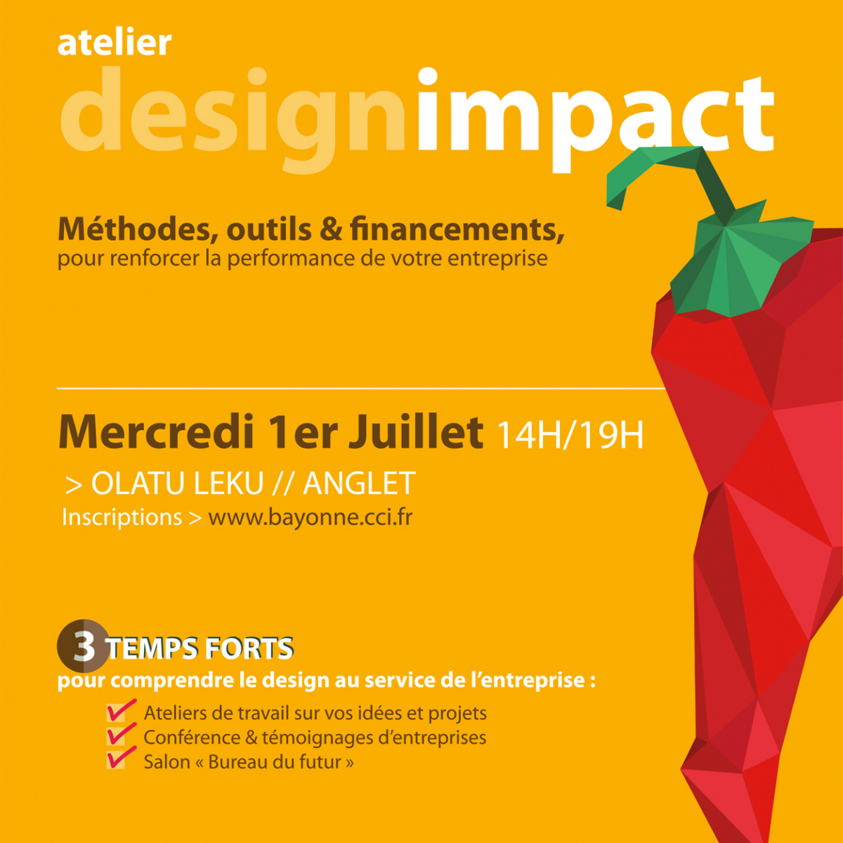 designimpact2015