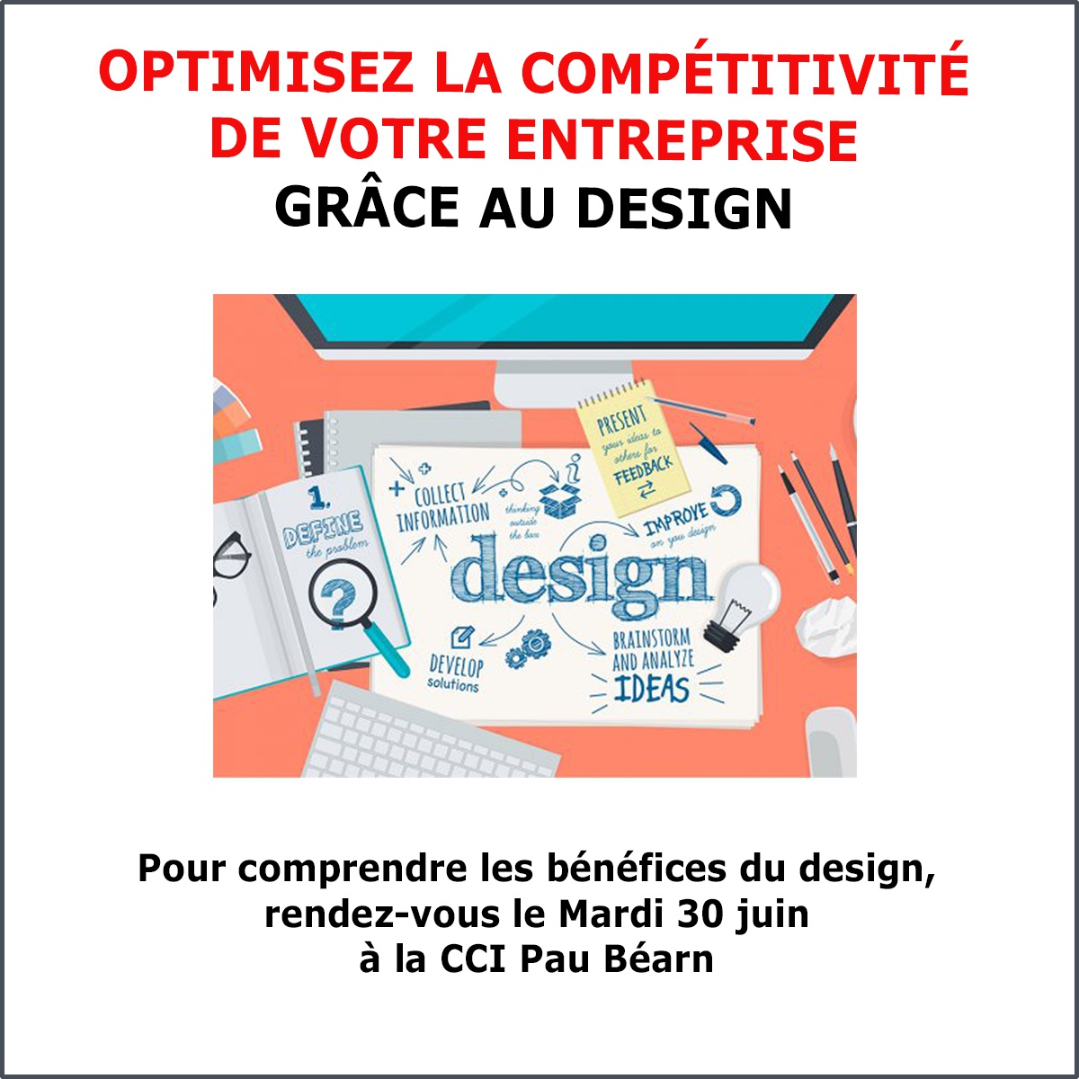 design_entreprise_juin2015