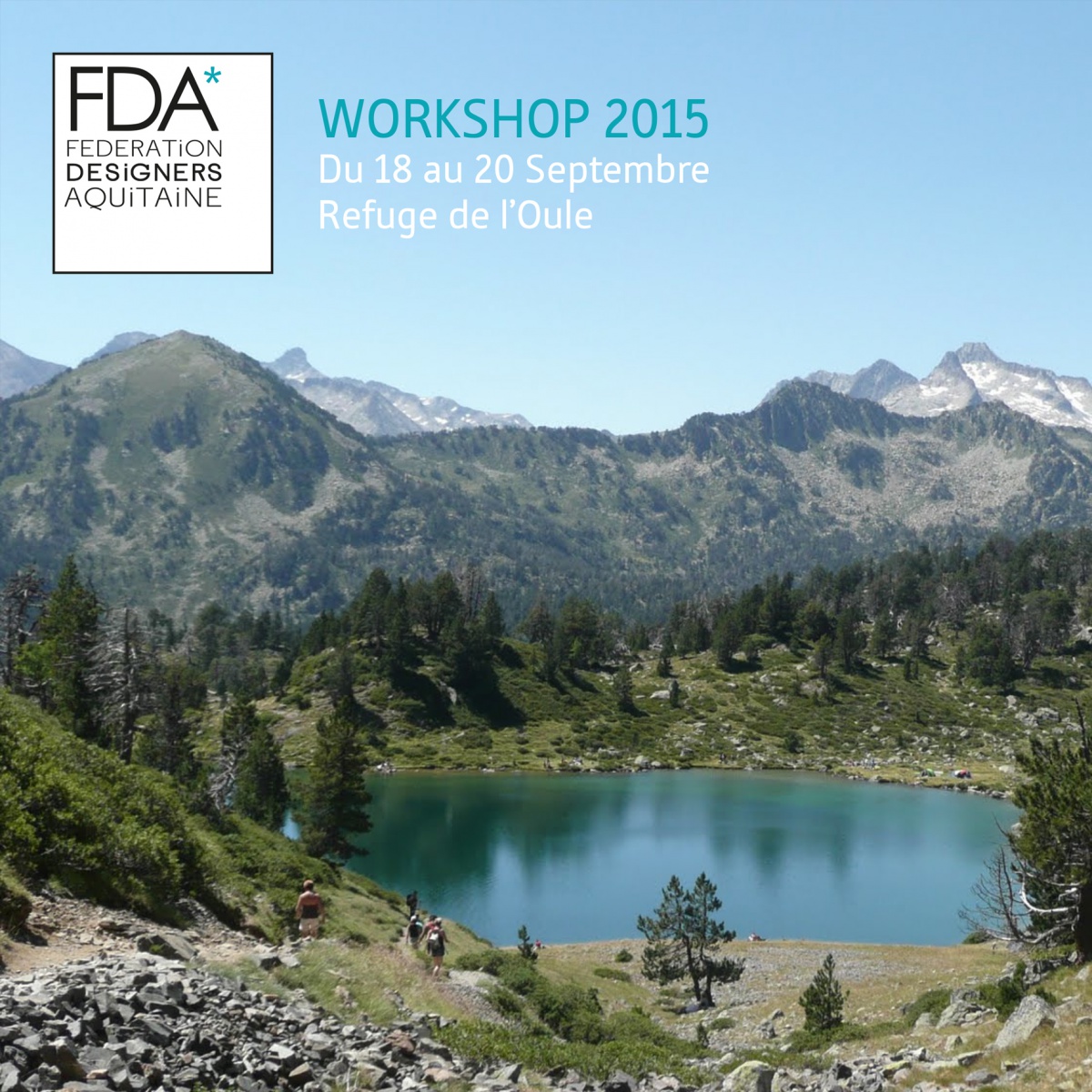 fda_workshop 2015